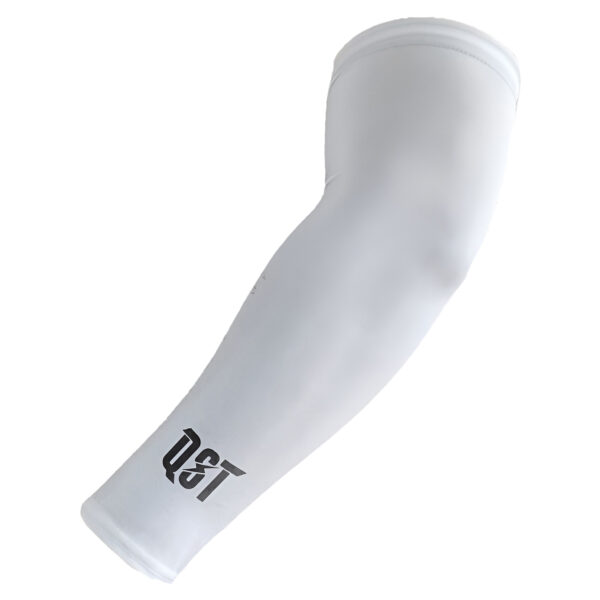 arm sleeves