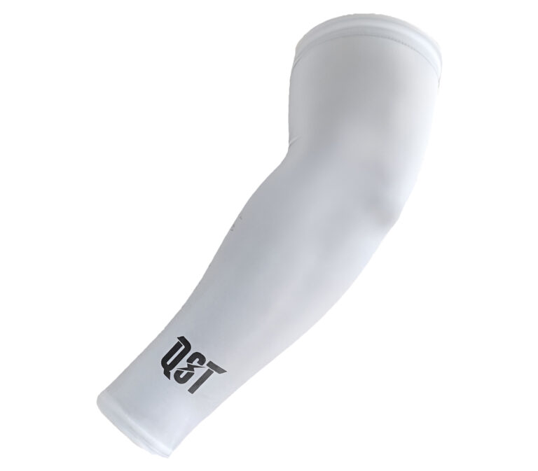 arm sleeves