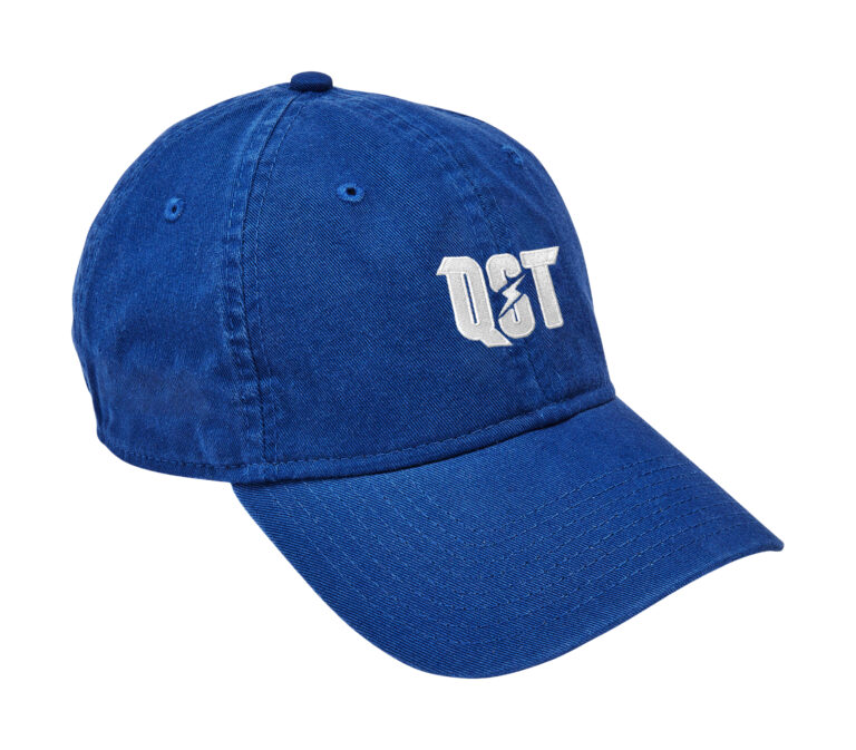 baseball cap