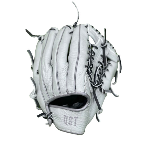 Catching Gloves