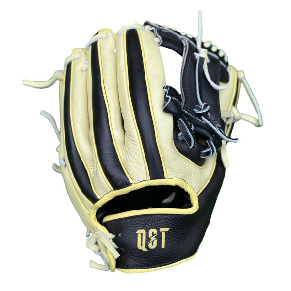 catching gloves