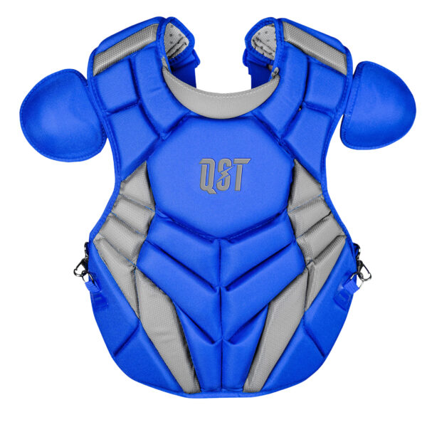 chest protector