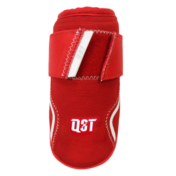 Elbow Guard