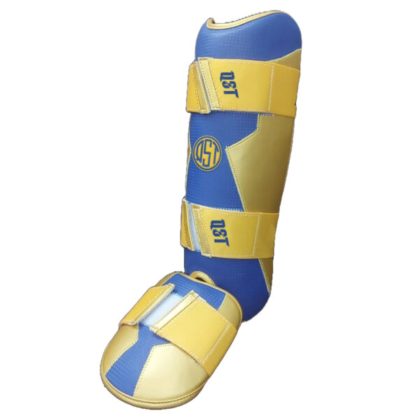 Leg Guard