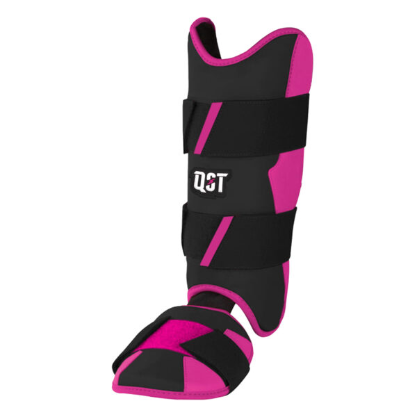 Leg Guard