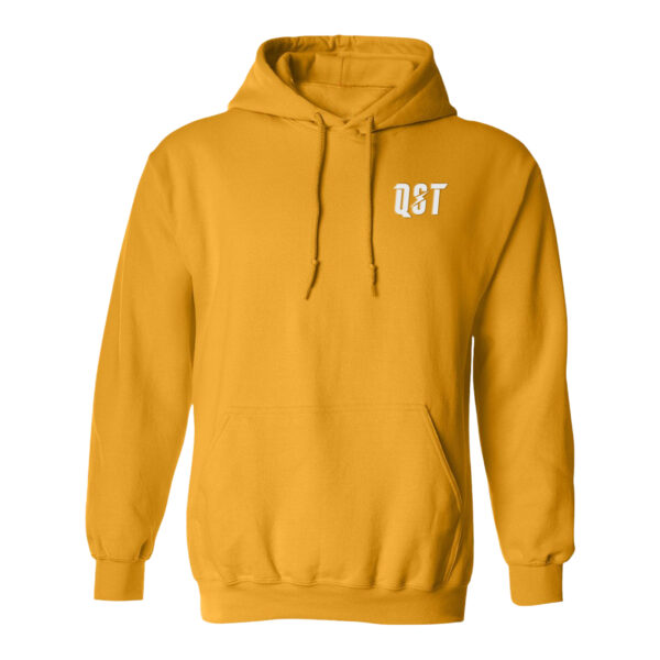 Varsity Jackets