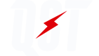 qst